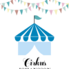 Cirkus