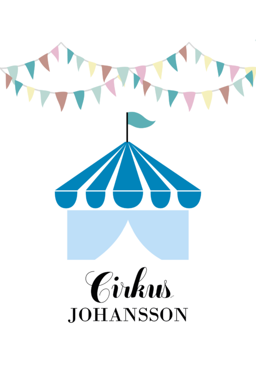 Cirkus