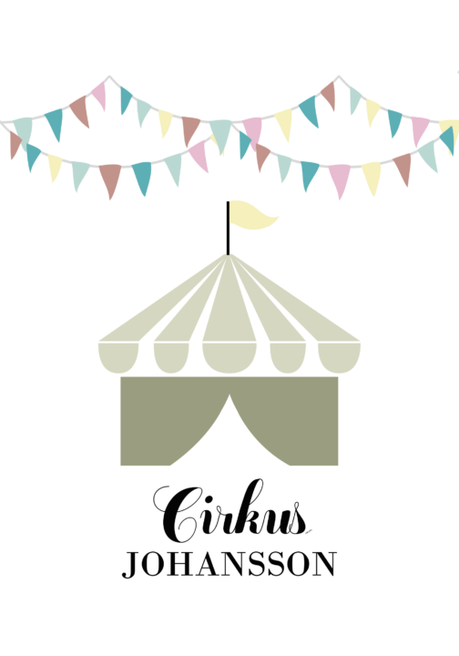 Cirkus