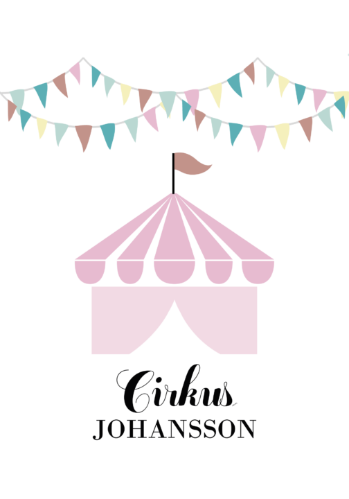 Cirkus