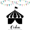 Cirkus