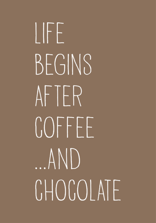 Life Begins