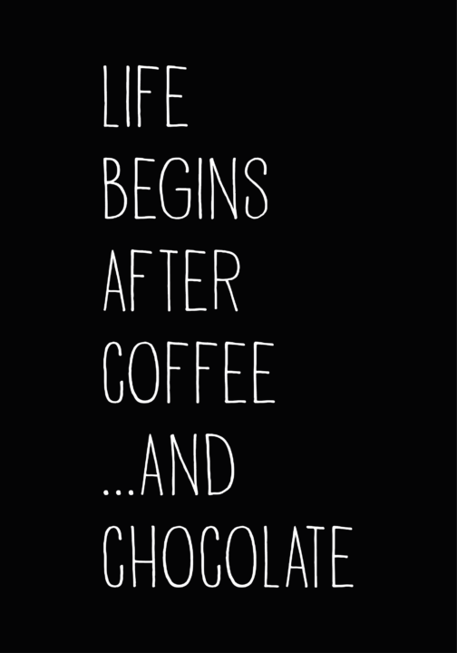 Life Begins