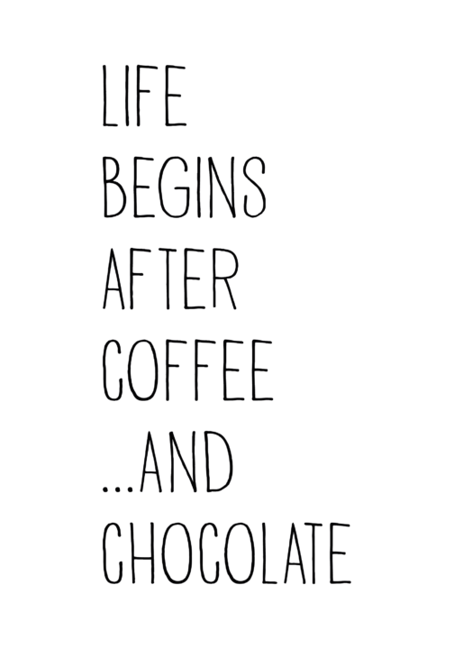 Life Begins