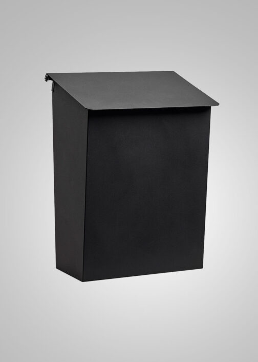 Postlåda Deluxe