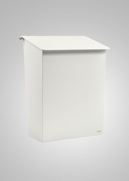Postlåda Deluxe